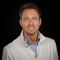 Ivo Nieuwenhuizen Email & Phone Number