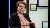 Membre de la task force depuis sa création, elle est membre. Tanja Stadler Nach Der Pandemie Ist Vor Der Pandemie Die Lehren Aus Corona Youtube