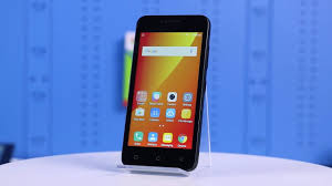 Lenovo A Plus review - YouTube