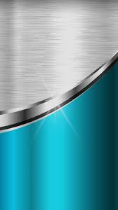 The great collection of blue and silver wallpaper for desktop, laptop and mobiles. White Black Gold Blue Desktop Wallpaper