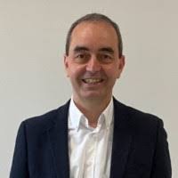 Jason Bernhard's Instagram, Twitter & Facebook