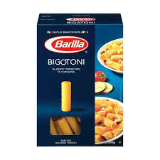 Why is barilla's pasta packet blue? Gluten Intolerance 48 People Who Definitely Won T Be Buying Barilla Pasta