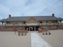 We did not find results for: View From The Beach House Upper Deck Picture Of Ludington State Park Tripadvisor