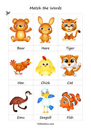 Click submit when you are done. Printable Flashcards 123 Kids Fun Apps