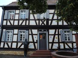 datei wappen bad nauheim png wikipedia