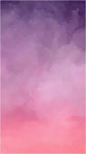 It's easy and fun to make wallpapers for any device through canva's collection of wallpaper templates and suite of editing tools. Pink Phone Background Posted By Michelle Cunningham