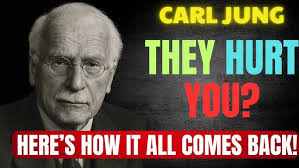 Holy Hustle: Embracing a Work-Hard, Rest-Well… by Crystal Stine · Audiobook  preview