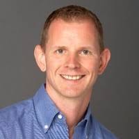 Eddie Sharp Email & Phone Number