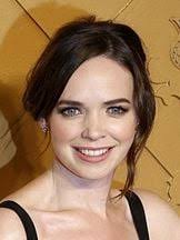 Casting Dead Still saison 1