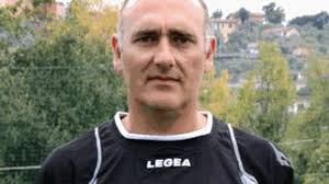 Calcio giovanile, weekend impegnativo per l'Asd Imperia