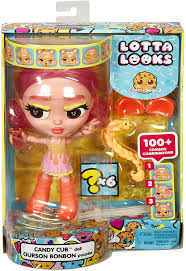 Discounts and more barbie cookieswirlc barbie doll and accessories,. Cookieswirlc Toys For Sale Off 74