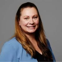 100+ "Mandy Sawyer" profiles