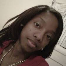 Listen to keke wyatt if only you knew by lilbrwnskin in KeKe Wyatt playlist  online for free