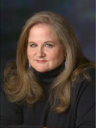 Is There One in Your Family? — Carol Rosenfeld