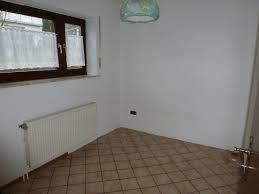 Wir bringen mieter & vermieter in unserem großen immobilienmarkt zusammen. 3 Zimmer Wohnung Zu Vermieten 34621 Frielendorf Todenhausen Frielendorf Mapio Net