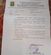 Check spelling or type a new query. Waduh Kenapa Ya Di Cilegon Ada Penolakan Pendirian Mushola Faktabanten Co Id Suara Merdeka Rakyat Banten Cilegon