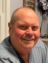 Obituary information for Ro Adams