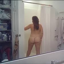 Sweet ass unaware - ThisVid.com