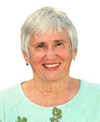 Dale Mangan Obituary