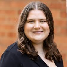 Our Team — VCU College of Health Professions