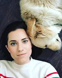 Hi from the last day of my 20s! I am...