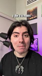 Se va a casar Taylor Swift 😱