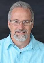 Should Business Leaders Take an Intellectual Adventure With Malcolm  Gladwell?