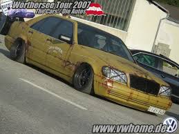 Mercedes S Class Mercedes S Class Mercedes Mercedes Benz Cars