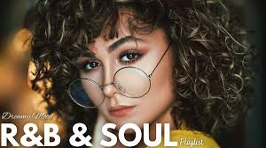 Chillax (@ChillaxPlace)