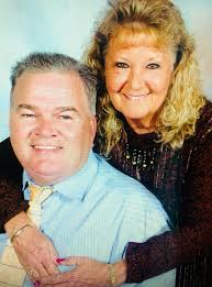 Obituary information for Patricia Fraley