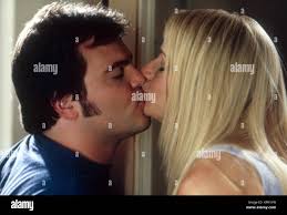 Shallow hal movie hi-res stock photography and images