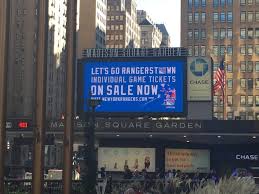 James dolan is the current husband of kristin. The Greedy New York Rangers Tell The Families To Go Broke Think About The Kids The Stubhub Trick How The Devils Can Increase Their Fanbase My Utter Disgust For James Dolan