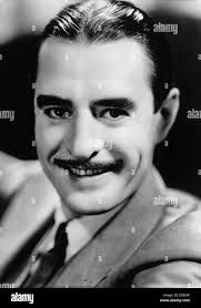 Gilbert hi-res stock photography and images