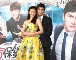 大家好，我是薇渟。 see more of 黃薇渟weitinglove on facebook. è¬ä½³è¦‹å±è‚¡æ·¤é'å‡ºè¡€æ„›çŠ¬ä¹Ÿéª¨æŠ˜ å¨›æ¨‚ ä¸­æ™‚