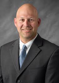 CONSTRUCTION CONNECTION