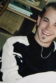 Unsolved Mysteries" Body in the Basement (TV Episode 2024)