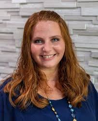 Jess Cook, Financial Advisor in Orange Park, FL