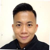 10+ (na) “Aron Andrade” profile