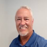 20+ "Richard Castillon" profiles