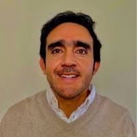 10+ "Daniel Merchan" profiles