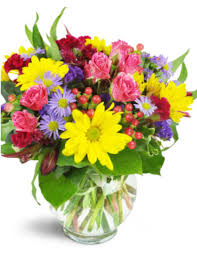 We did not find results for: Flowers Plus Opening Hours 746 Exmouth St Sarnia On