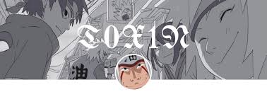 Ghost Of The Uchiha - T0x1n - WebNovel