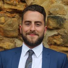 Cheesmur Sussex Building Contractors