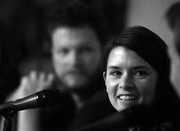 Mendoza hosts Ethics Week