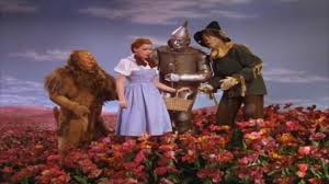 Check spelling or type a new query. How Well Do You Remember The Wizard Of Oz Howstuffworks