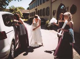 Irgendwo zwischen heidelberg und mannheim liegt diese tolle hochzeitslocation. Hochzeit Auf Dem Grenzhof In Heidelberg
