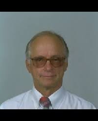 Dr. James Edwin Oglesby M.D., Surgeon in Kissimmee, FL, 34741