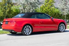 Image result for Brilliant Red 2010 A5