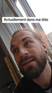 Vidéos de Nathan Benoit (@nathanbenoit11) avec son original