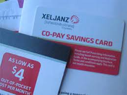 Prices for 60 tablets of xeljanz 5mg is from $2. Xeljanz Cost With A Copay Card Free Samples Efficacy Side Effects Gathering Rheumatoid Arthritis Patient Stories Rheumatoid Arthritis Warrior